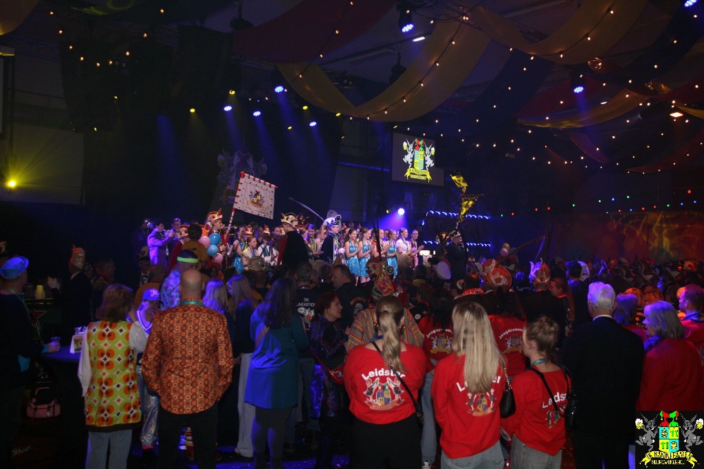 ../Images/6x11 Kaninefaaten Jubileumfeest 756.jpg